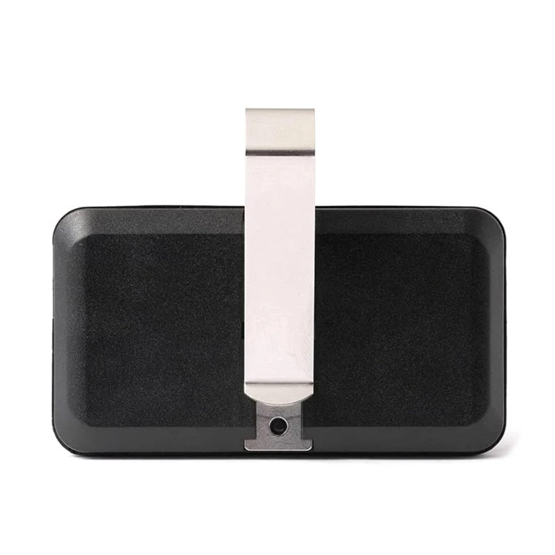Dual LiftMaster Garage Opener Remotes 893LM 953EV-P2
